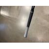 ST-G 220 Driver Right 9 Stiff Project X Hzrdus Smoke RDX Black 60 (Used - 3 Star)