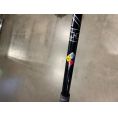 ST-G 220 Driver Right 9 Stiff Project X Hzrdus Smoke RDX Black 60 (Used - 3 Star)