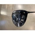 ST-G 220 Driver Right 9 Stiff Project X Hzrdus Smoke RDX Black 60 (Used - 3 Star)
