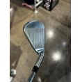 Steelhead XR Irons Steel Shafts Left Stiff TT XP 95 Steel 4-PW (Used - 2 Star)