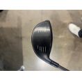 Air-X Driver Right 10.5 Regular Ultralite 40 (Used - 2 Star)