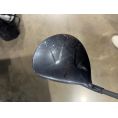 Air-X Driver Right 10.5 Regular Ultralite 40 (Used - 2 Star)