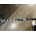 Air-X Driver Right 10.5 Regular Ultralite 40 (Used - 2 Star)
