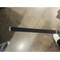 Air-X Driver Right 10.5 Regular Ultralite 40 (Used - 2 Star)