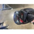 Air-X Driver Right 10.5 Regular Ultralite 40 (Used - 2 Star)