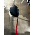 XR 16 Fairway Wood Left Stiff Fujikura Speeder Evolution 565 Red 3 Wood-15 Degree (Used - 2 Star)