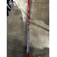 XR 16 Fairway Wood Left Stiff Fujikura Speeder Evolution 565 Red 3 Wood-15 Degree (Used - 2 Star)