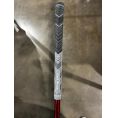 XR 16 Fairway Wood Left Stiff Fujikura Speeder Evolution 565 Red 3 Wood-15 Degree (Used - 2 Star)