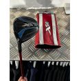 XR 16 Fairway Wood Left Stiff Fujikura Speeder Evolution 565 Red 3 Wood-15 Degree (Used - 2 Star)