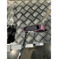 Spider GT X SB Ladies Putter Pink Right 33 (Used - 5 Star)