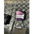 Spider GT X SB Ladies Putter Pink Right 33 (Used - 5 Star)