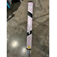 Spider GT X SB Ladies Putter Pink Right 33 (Used - 5 Star)