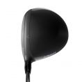 Paradym Ai Smoke Max Driver