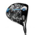 Paradym Ai Smoke Max Driver