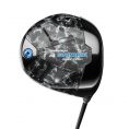 Paradym Ai Smoke Max Fast Driver Right 12 Tensei AV Blue 55 Regular Golf Pride Tour Velvet 360 (Used - 5 Star)
