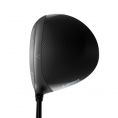Paradym Ai Smoke Max Fast Driver Right 12 Tensei AV Blue 55 Regular Golf Pride Tour Velvet 360 (Used - 5 Star)