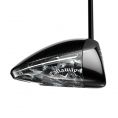 Paradym Ai Smoke Max Fast Driver Right 12 Tensei AV Blue 55 Regular Golf Pride Tour Velvet 360 (Used - 5 Star)