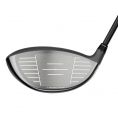 Paradym Ai Smoke Max Fast Driver Right 12 Tensei AV Blue 55 Regular Golf Pride Tour Velvet 360 (Used - 5 Star)
