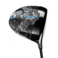 Paradym Ai Smoke Max Fast Driver Right 12 Tensei AV Blue 55 Regular Golf Pride Tour Velvet 360 (Used - 5 Star)