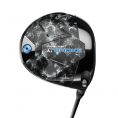 Paradym Ai Smoke Max D Womens Driver