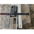 Stealth 2 Rescue Right 5 Hybrid-25 Degree Regular Fujikura Ventus Red IH 6 (Not quite perfect)