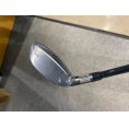 Stealth 2 Rescue Right 5 Hybrid-25 Degree Regular Fujikura Ventus Red IH 6 (Not quite perfect)