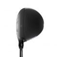 Paradym Ai Smoke Max Womens Fairway Wood