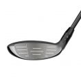 Paradym Ai Smoke Max Womens Fairway Wood