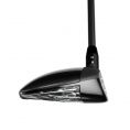Paradym Ai Smoke Max Womens Fairway Wood