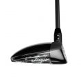 Paradym Ai Smoke Max D Fairway Wood