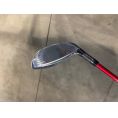 Stealth 2 HD Fairway Wood Left 3 Wood-16 Degree Regular Fujikura Speeder NX Red 50 (Not quite perfect)
