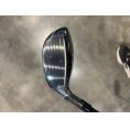 Stealth 2 Rescue Right 7 Hybrid-31 Degree Regular Fujikura Ventus Red IH 6 (Not quite perfect)