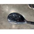 Stealth 2 Rescue Right 7 Hybrid-31 Degree Regular Fujikura Ventus Red IH 6 (Not quite perfect)