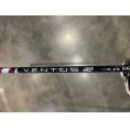 Stealth 2 Rescue Right 7 Hybrid-31 Degree Regular Fujikura Ventus Red IH 6 (Not quite perfect)