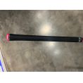 Stealth 2 Rescue Right 7 Hybrid-31 Degree Regular Fujikura Ventus Red IH 6 (Not quite perfect)