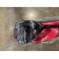 Stealth 2 Rescue Right 7 Hybrid-31 Degree Regular Fujikura Ventus Red IH 6 (Not quite perfect)