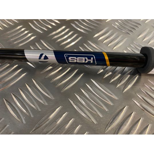 Spider Tour #3 Putter Right 35 (Used - 5 Star)