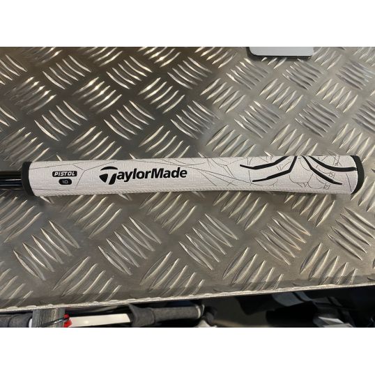 Spider Tour #3 Putter Right 35 (Used - 5 Star)