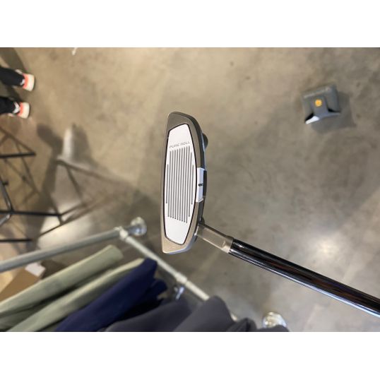 Spider Tour #3 Putter Right 35 (Used - 5 Star)
