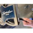 Spider Tour #3 Putter Right 35 (Used - 5 Star)