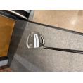 Spider Tour V #3 Putter Right 35 (Used - 5 Star)