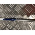 Kalea Premier Spider Mini Putter Right 33 (Used - 5 Star)