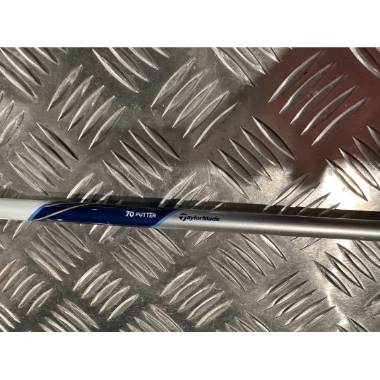 Kalea Premier Spider Mini Putter Right 33 (Used - 5 Star)
