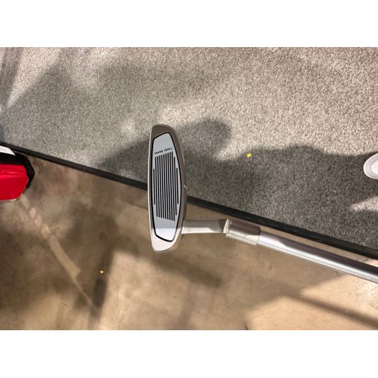 Kalea Premier Spider Mini Putter Right 33 (Used - 5 Star)