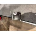 Kalea Premier Spider Mini Putter Right 33 (Used - 5 Star)