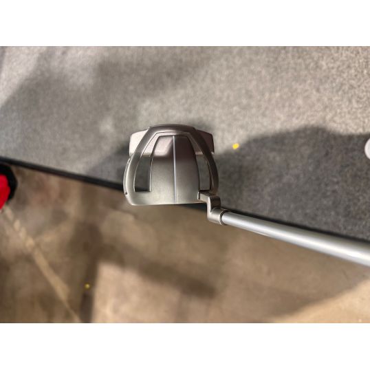 Kalea Premier Spider Mini Putter Right 33 (Used - 5 Star)