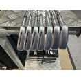 P770 Irons 2023 Steel Shafts Right CUSTOM 4-PW (Custom 44143) (Used - 3 Star)