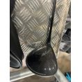 Aerojet Max Ladies Driver Right 10.5 Ladies Helium Nanocore 4F1 (Used - 4 Star)