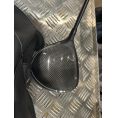 Aerojet Max Ladies Driver Right 10.5 Ladies Helium Nanocore 4F1 (Used - 4 Star)