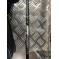 Aerojet Max Ladies Driver Right 10.5 Ladies Helium Nanocore 4F1 (Used - 4 Star)